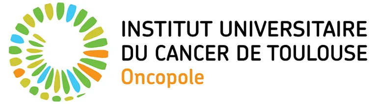 institutuniversitaire