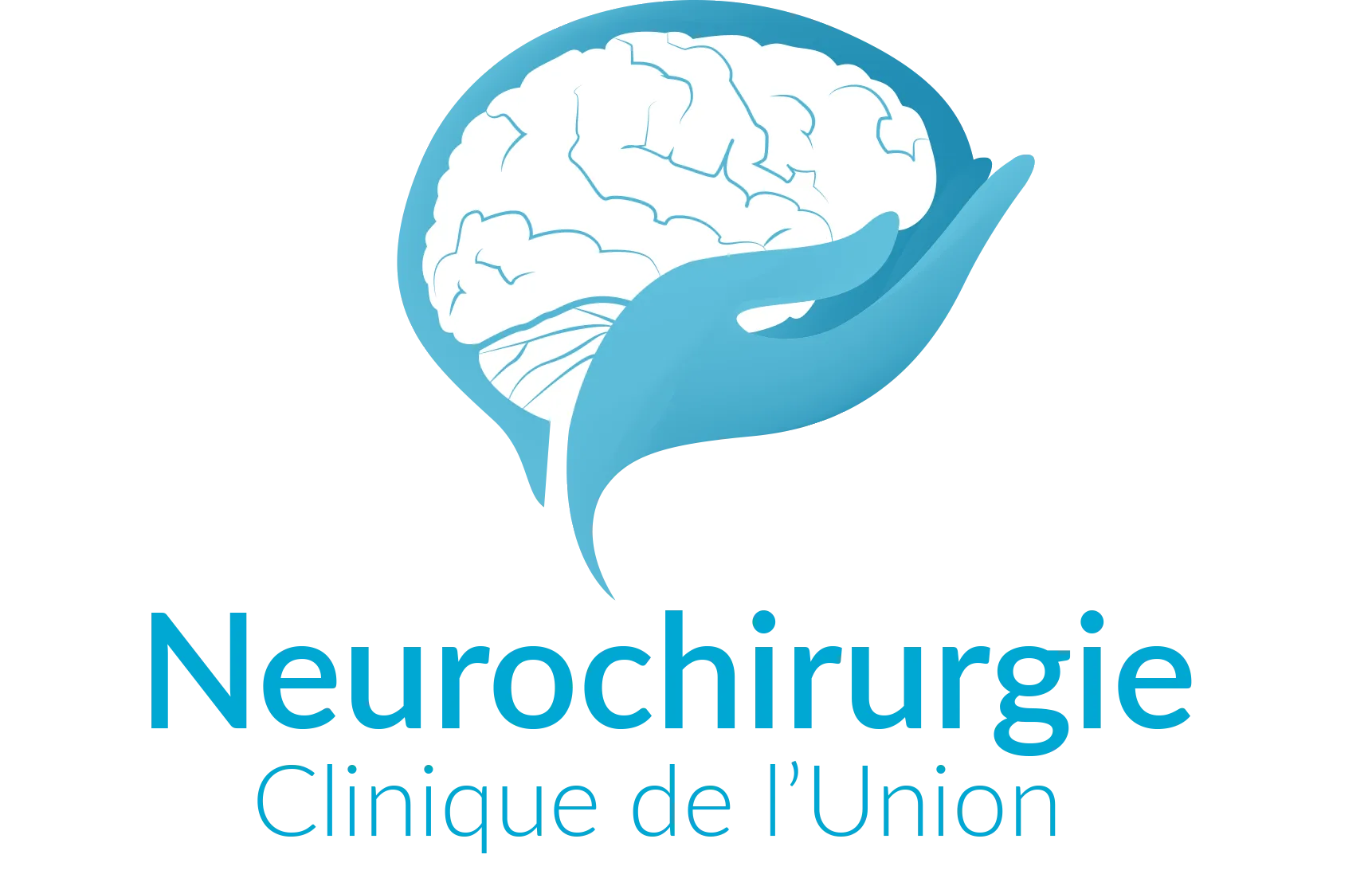neurochirurgie-clinique-de-l-union