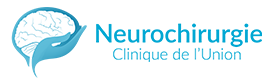 Neurochirurgie de l'Union Toulouse